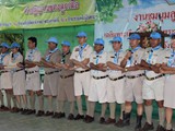 scout1 (113)