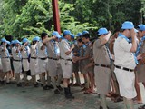 scout1 (114)
