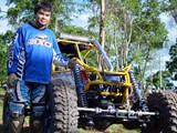 scout1 (115)