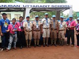 scout1 (117)