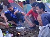 scout1 (118)