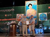 scout1 (119)