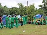 scout1 (12)