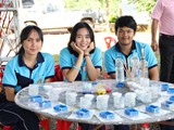 scout1 (121)