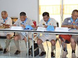 scout1 (122)