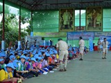 scout1 (123)