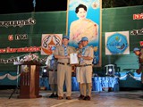 scout1 (124)