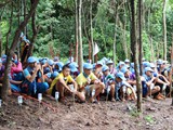 scout1 (125)
