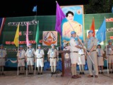 scout1 (126)