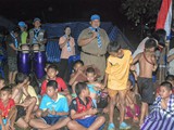 scout1 (127)