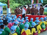 scout1 (128)