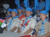 scout1 (129)