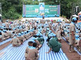 scout1 (13)