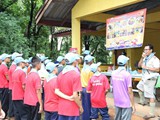 scout1 (130)