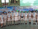 scout1 (132)
