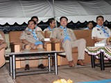 scout1 (133)