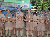 scout1 (134)