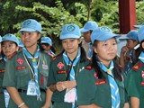 scout1 (136)