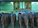 scout1 (137)