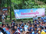 scout1 (139)
