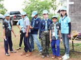 scout1 (140)