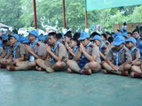 scout1 (143)