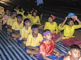 scout1 (145)