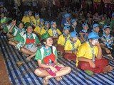 scout1 (146)