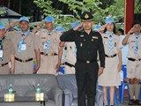 scout1 (149)