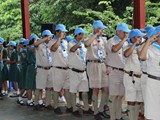 scout1 (15)