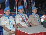 scout1 (150)