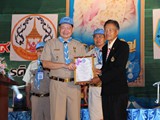 scout1 (151)