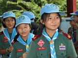 scout1 (154)