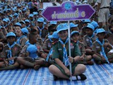 scout1 (155)