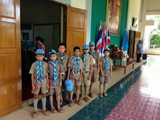 scout1 (156)