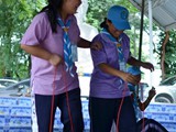 scout1 (157)