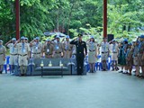 scout1 (158)