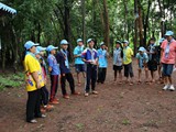 scout1 (16)