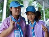 scout1 (160)