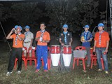 scout1 (161)
