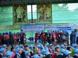 scout1 (162)