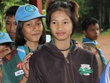 scout1 (164)