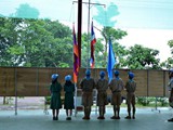 scout1 (165)