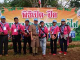 scout1 (167)