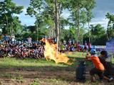 scout1 (168)