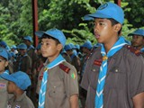 scout1 (170)