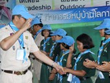 scout1 (172)