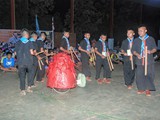 scout1 (174)