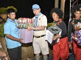 scout1 (177)