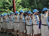 scout1 (179)